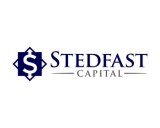 /public/logoimage/1555115860Stedfast Capital29.jpg